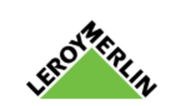 Leroy Merlin